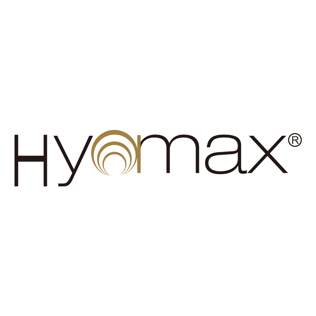 Hyamax