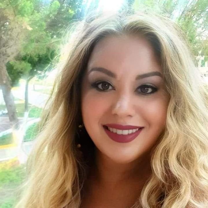 Dr. Yasemin Pehlivan